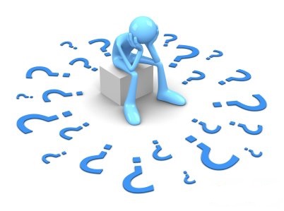 我们要的网站优化到底是什么?