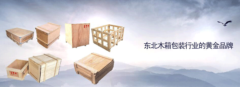 签约沈阳市非凡包装制品有限公司，提供网站建设及托管服务(图1)