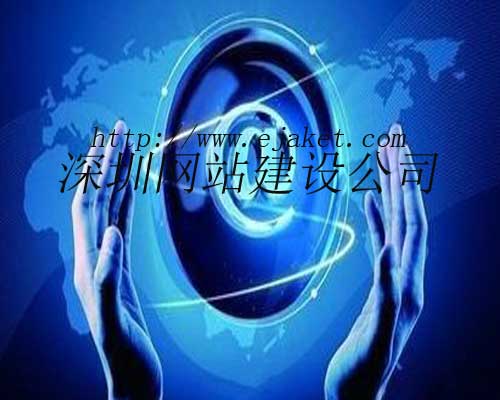 网站建设浅谈网络推广的公式(图7)
