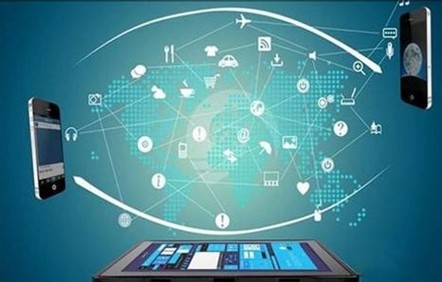 网站建设浅谈网站常见盈利方式(图1)