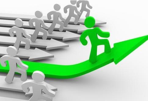 企业如何打造势如破竹的SEO团队(图1)