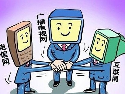 深圳网站建设公司的业务范围-深圳网站建设公司(图1)