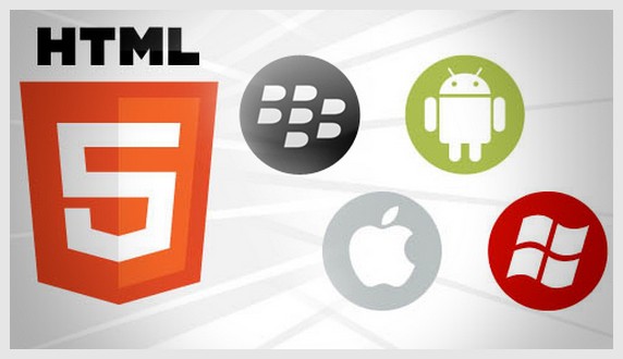 HTML5游戏技术,深圳网络公司锐客 HTML5游戏技术:最新的技术-深圳网站建设公司锐客(图1)
