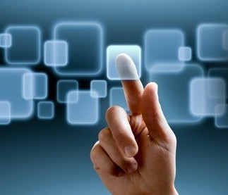 一个公司建立企业网站的必要性络(图1)