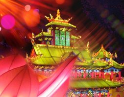 企业网站建设如何选择域名-深圳网站建设公司