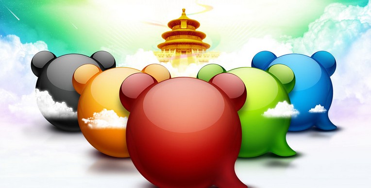 企业网站优化如何稳定排名络(图1)