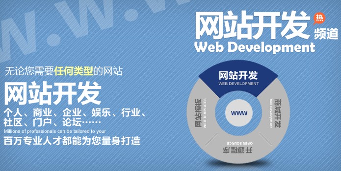 企业网站建设的设计原则是什么-锐客网，深圳网络公司，深圳网站建设