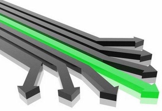 企业网站建设要注意的几个重点络(图1)