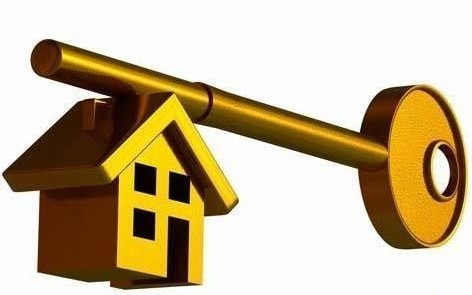 企业网站该如何维护托管络(图1)
