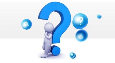 做点这很平常的五点让你的网站不被降权(图1)
