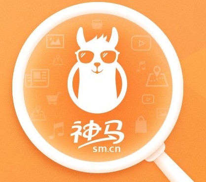 金九银十，做一个百度喜欢的淘宝客网站(图1)