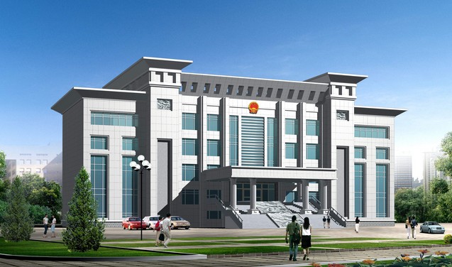 政府类网站建设特点(图1)