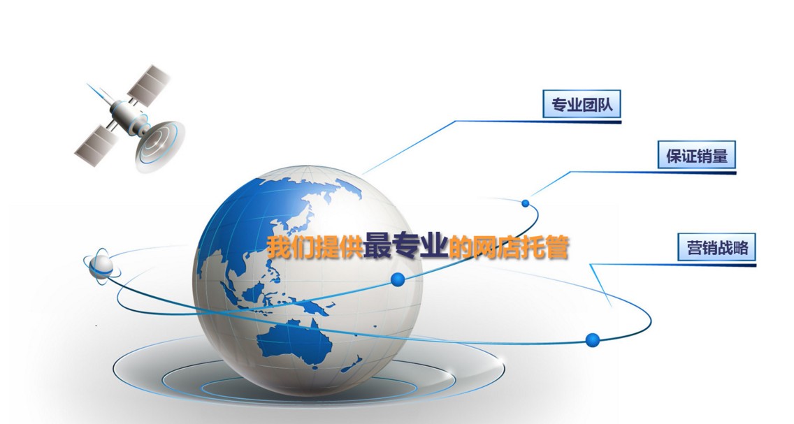 企业网络营销难题：怎样利用网络这把双刃剑(图1)
