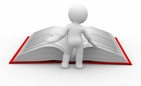 常规企业网站中的网站地图怎么制作(图1)