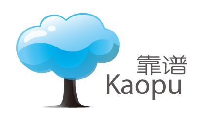 为什么说企业网站建设便宜的不靠谱(图1)