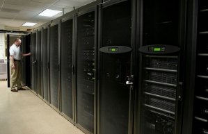 手机网站建设注意事项