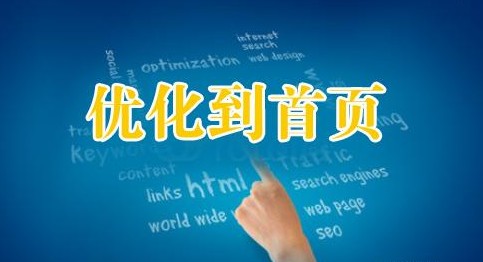 为什么要坚持写软文(图1)