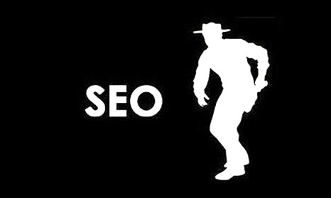 四点网站优化排名的技巧_(图1)