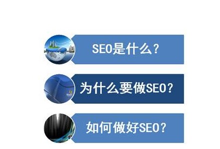 一些关于网站优化的问题(图2)