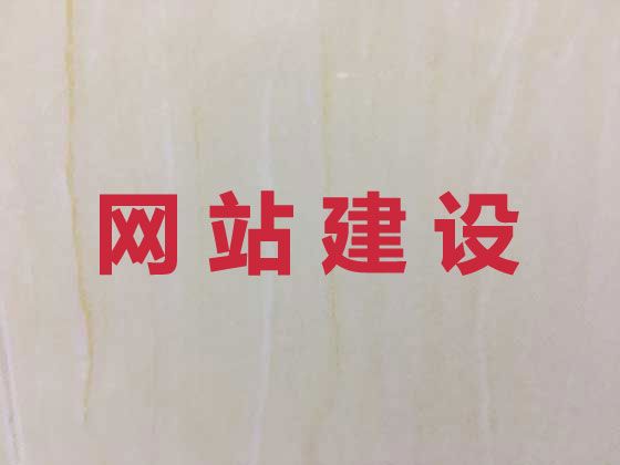 深圳网站建设公司|购物网站设计开发,多年建站经验(图1)