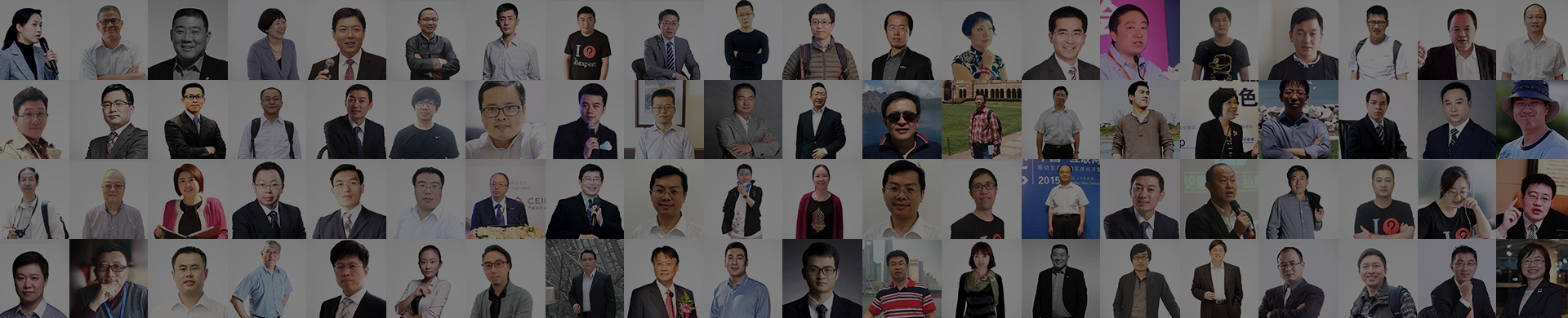 宣沅（香港）科技交流中心与我司签订网站制作协议(图1)