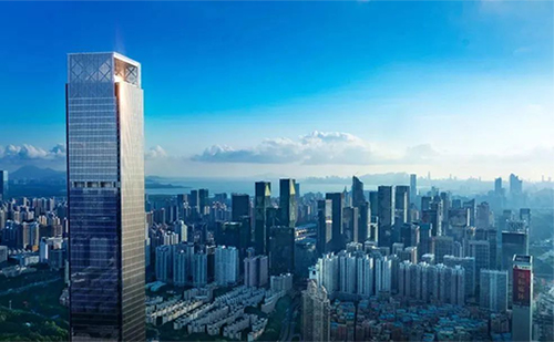 众诚律师事务所