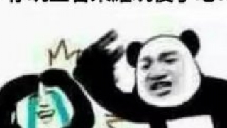 SEO操作误区主要有以下几个