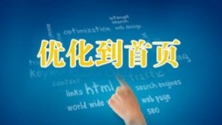 为什么要坚持写软文