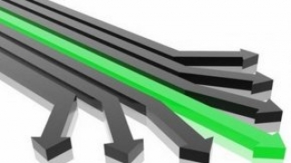 企业网站建设要注意的几个重点络
