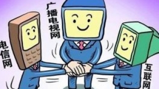 深圳网站建设公司的业务范围-深圳网站建设公司