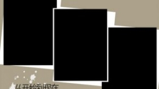 企业模板网站建设的主要优势