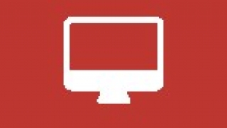 如何选择企业网站建设公司络