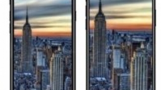 皇帝版iPhone8售价为1199美元你买不买