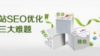 5个被Google惩罚的知名网站
