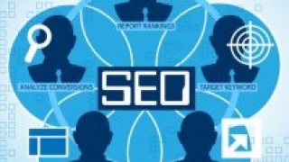 决定网站命脉的SEO核心关键词选取