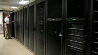 手机网站建设注意事项