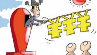 网站建设的费用怎么预算络