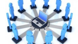 企业如何运营好自己公司网站