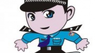 阿里云服务器如何获得备案服务号