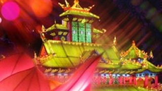 企业网站建设如何选择域名-深圳网站建设公司