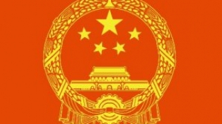 企业网站为什么要备案网站备案的重要性