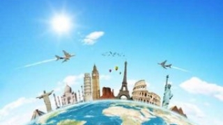 一个旅游网站的系统功能需要包含哪些