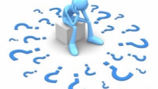 我们要的网站优化到底是什么？