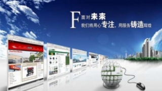 再谈网络原创：或许不再一文不值！