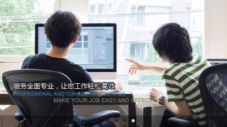 你不得不了解的FLASH网站建设的利与弊