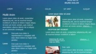 浅谈英文网站建设过程中的细节问题