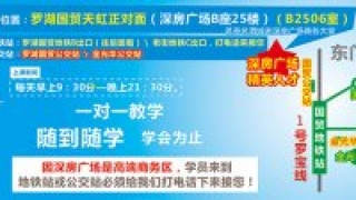 签约精英人才培训学校，提供网站建设及网站营销推广服务