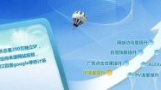 网站建设了大半年为什么没有人访问，这样的网站还有存在的必要吗