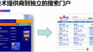 百度搜索引擎关键词竞价推广开户
