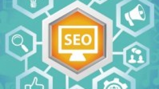 网站质量的4个方面影响seo